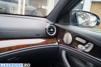 Mercedes-Benz E 450 (Clasa E) din 2022 cu 59.000 km - oferta MER229931 - foto 25