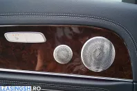 Mercedes-Benz E 450 (Clasa E) din 2022 cu 59.000 km - oferta MER229931 - foto 26