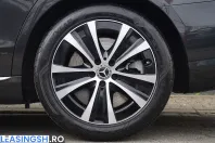 Mercedes-Benz E 450 (Clasa E) din 2022 cu 59.000 km - oferta MER229931 - foto 31