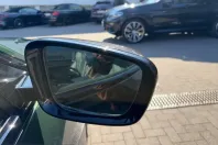 BMW 420i (Seria 4) din 2022 cu 35.824 km - oferta BMW229932 - foto 15