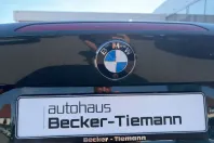 BMW 420i (Seria 4) din 2022 cu 35.824 km - oferta BMW229932 - foto 20