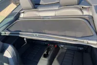 BMW 420i (Seria 4) din 2022 cu 35.824 km - oferta BMW229932 - foto 21