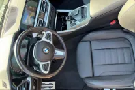 BMW 420i (Seria 4) din 2022 cu 35.824 km - oferta BMW229932 - foto 24