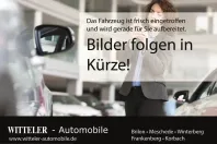 Mercedes-Benz E 200 (Clasa E) din 2025 cu 14.880 km - oferta MER229933 - foto 1