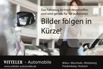 Mercedes-Benz E 200 din 2025 - oferta MER229933