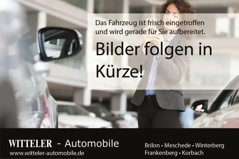 Mercedes-Benz E 200 (Clasa E) din 2025 cu 14.880 km - oferta MER229933 - foto 1