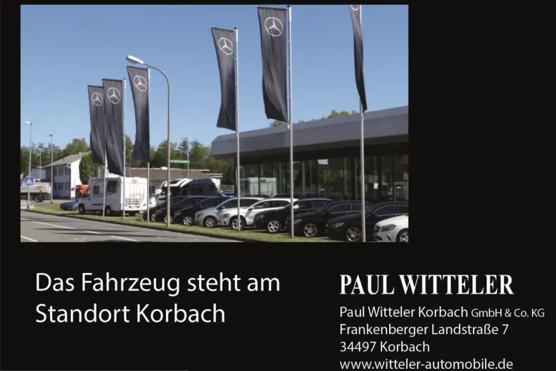 Mercedes-Benz E 200 (Clasa E) din 2025 cu 14.880 km - oferta MER229933 - foto 5