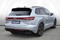 Volkswagen Touareg din 2024 cu 57.700 km - oferta VOL229934 - foto 2