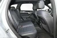 Volkswagen Touareg din 2024 cu 57.700 km - oferta VOL229934 - foto 6