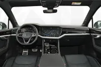 Volkswagen Touareg din 2024 cu 57.700 km - oferta VOL229934 - foto 7