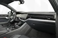 Volkswagen Touareg din 2024 cu 57.700 km - oferta VOL229934 - foto 9