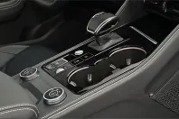 Volkswagen Touareg din 2024 cu 57.700 km - oferta VOL229934 - foto 11