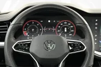 Volkswagen Touareg din 2024 cu 57.700 km - oferta VOL229934 - foto 14