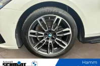 BMW 520 (Seria 5) din 2024 cu 54.995 km - oferta BMW229935 - foto 1