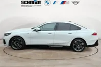 BMW 520 (Seria 5) din 2024 cu 54.995 km - oferta BMW229935 - foto 2