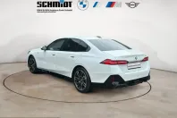 BMW 520 (Seria 5) din 2024 cu 54.995 km - oferta BMW229935 - foto 3