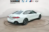 BMW 520 (Seria 5) din 2024 cu 54.995 km - oferta BMW229935 - foto 5