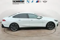 BMW 520 (Seria 5) din 2024 cu 54.995 km - oferta BMW229935 - foto 6