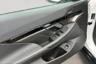 BMW 520 (Seria 5) din 2024 cu 54.995 km - oferta BMW229935 - foto 8