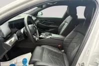 BMW 520 (Seria 5) din 2024 cu 54.995 km - oferta BMW229935 - foto 9