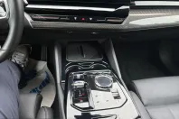 BMW 520 (Seria 5) din 2024 cu 54.995 km - oferta BMW229935 - foto 11