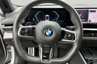 BMW 520 (Seria 5) din 2024 cu 54.995 km - oferta BMW229935 - foto 13