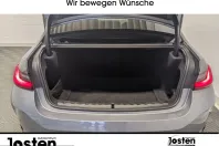 BMW 318 din 2025 cu 33.696 km - oferta BMW229936 - foto 5