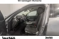 BMW 318 din 2025 cu 33.696 km - oferta BMW229936 - foto 6