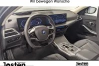 BMW 318 din 2025 cu 33.696 km - oferta BMW229936 - foto 7