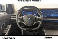BMW 318 din 2025 cu 33.696 km - oferta BMW229936 - foto 10