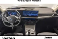 BMW 318 din 2025 cu 33.696 km - oferta BMW229936 - foto 12