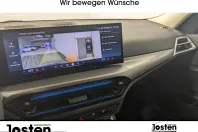 BMW 318 din 2025 cu 33.696 km - oferta BMW229936 - foto 13