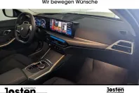 BMW 318 din 2025 cu 33.696 km - oferta BMW229936 - foto 15