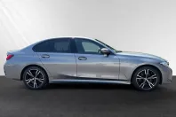 BMW 320 (Seria 3) din 2025 cu 25.851 km - oferta BMW229937 - foto 2