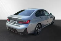 BMW 320 (Seria 3) din 2025 cu 25.851 km - oferta BMW229937 - foto 3