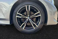 BMW 320 (Seria 3) din 2025 cu 25.851 km - oferta BMW229937 - foto 4