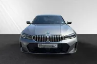 BMW 320 (Seria 3) din 2025 cu 25.851 km - oferta BMW229937 - foto 5