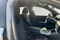 BMW 320 (Seria 3) din 2025 cu 25.851 km - oferta BMW229937 - foto 8
