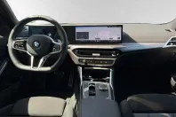 BMW 320 (Seria 3) din 2025 cu 25.851 km - oferta BMW229937 - foto 9