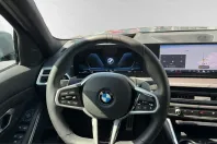 BMW 320 (Seria 3) din 2025 cu 25.851 km - oferta BMW229937 - foto 11