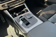 BMW 320 (Seria 3) din 2025 cu 25.851 km - oferta BMW229937 - foto 12
