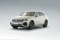 Volkswagen Touareg din 2023 cu 65.750 km - oferta VOL229938 - foto 1