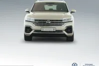 Volkswagen Touareg din 2023 cu 65.750 km - oferta VOL229938 - foto 2