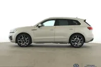 Volkswagen Touareg din 2023 cu 65.750 km - oferta VOL229938 - foto 3