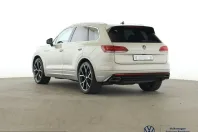 Volkswagen Touareg din 2023 cu 65.750 km - oferta VOL229938 - foto 4