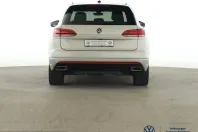 Volkswagen Touareg din 2023 cu 65.750 km - oferta VOL229938 - foto 5