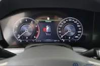 Volkswagen Touareg din 2023 cu 65.750 km - oferta VOL229938 - foto 6