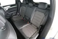 Volkswagen Touareg din 2023 cu 65.750 km - oferta VOL229938 - foto 8