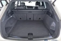 Volkswagen Touareg din 2023 cu 65.750 km - oferta VOL229938 - foto 9