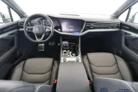 Volkswagen Touareg din 2023 cu 65.750 km - oferta VOL229938 - foto 11